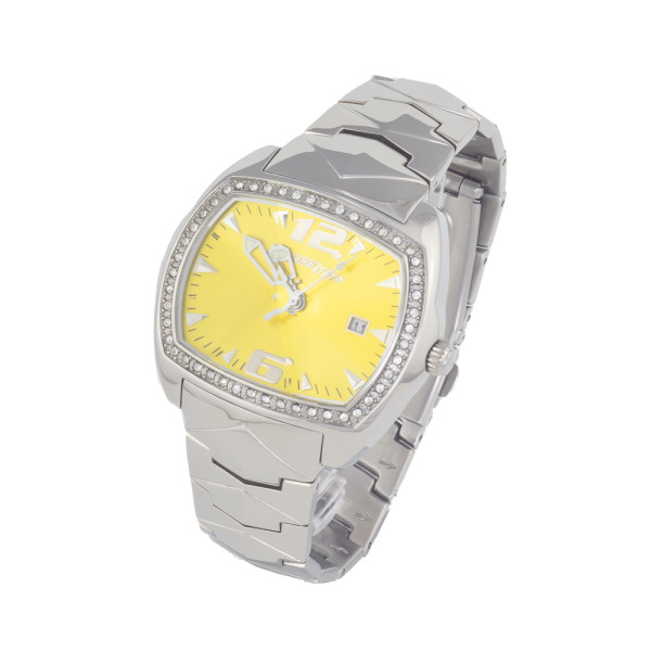 RELÓGIO CHRONOTECH MULHER CT2188LS-05M (40MM) D