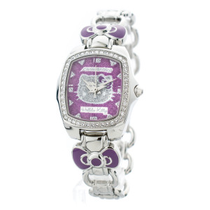 RELOJ CHRONOTECH MUJER  CT7105LS-03M (30MM) D