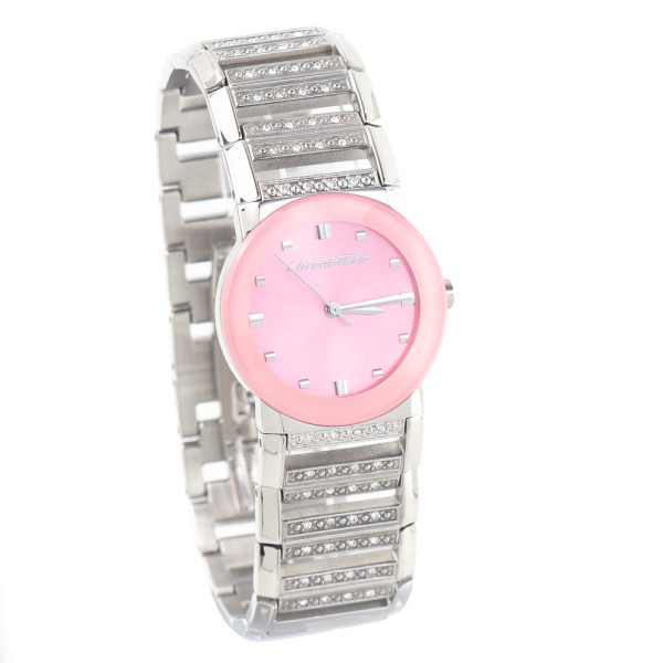 RELOJ CHRONOTECH MUJER  CT7146LS-08M (29MM) D