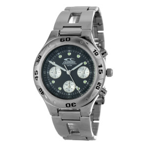 RELOJ CHRONOTECH UNISEX  CT7165-02M (38MM) D