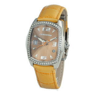 RELOJ CHRONOTECH MUJER  CT7504LS-06 (33MM) D