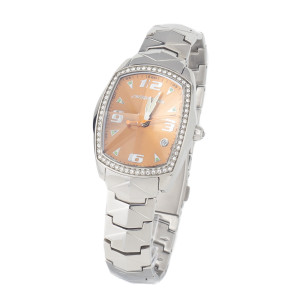 RELOJ CHRONOTECH MUJER  CT7504LS-06M (33MM) D