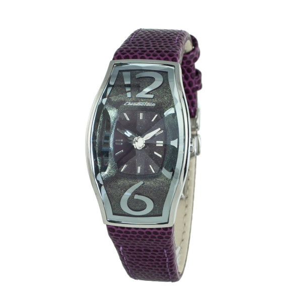 RELOJ CHRONOTECH MUJER  CT7932AL-89 (27MM) D