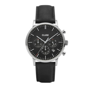 RELOJ CLUSE MUJER  CW0101502001 (40 MM) D