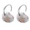 PENDIENTES GC MUJER GC CWE90706 3CM 1