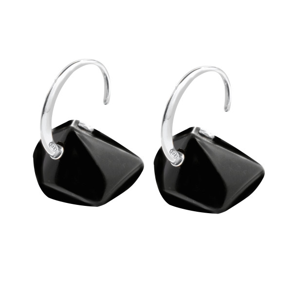 PENDIENTES GC MUJER GC CWE90709 3CM D