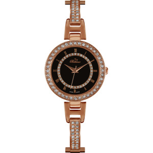 RELOJ BELLEVUE MUJER  D11 (30MM) D