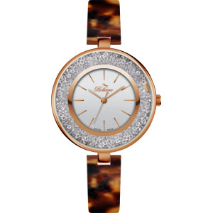 RELOJ BELLEVUE MUJER  D70 (33MM) D