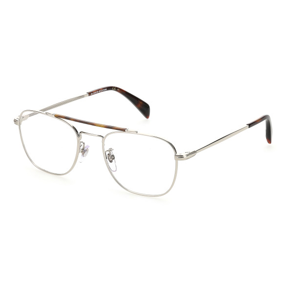 GAFAS DE VISTA DAVID BECKHAM HOMBRE  DB-1016-010 D