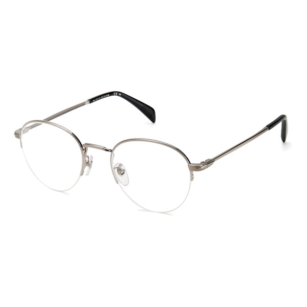 GAFAS DE VISTA DAVID BECKHAM HOMBRE  DB-1047-6LB D