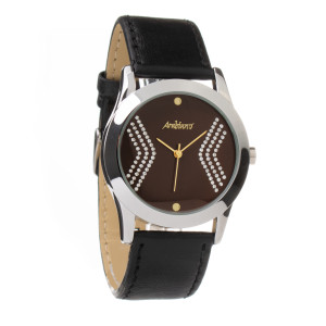 RELOJ ARABIANS UNISEX  DBA2091L (40MM) D