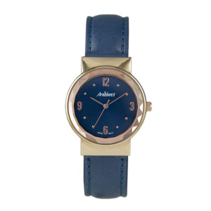 RELOJ ARABIANS MUJER  DBA2213A (35MM) D