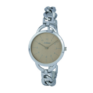 RELOJ ARABIANS MUJER  DBA2246B (33MM) D