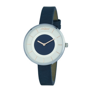 RELOJ ARABIANS MUJER  DBA2257A (39MM) D