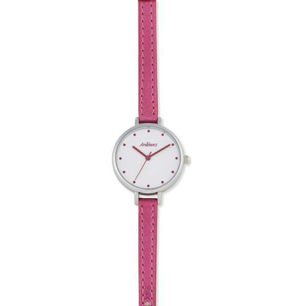 RELOJ ARABIANS MUJER  DBA2265F (33MM) D