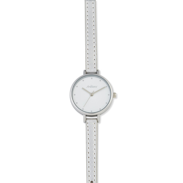 RELOJ ARABIANS MUJER  DBA2265S (33MM) D