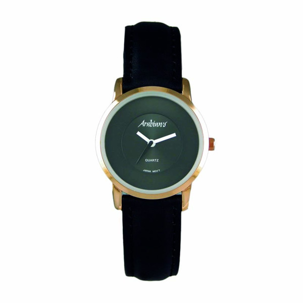 RELOJ ARABIANS UNISEX  DBH2187N (34MM) D