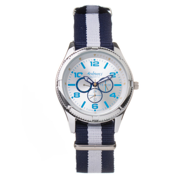 RELOJ ARABIANS UNISEX  DBP0221C (37MM) D