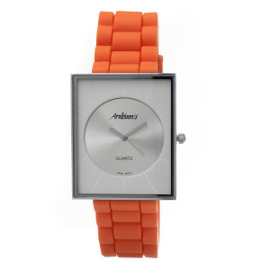 RELOJ ARABIANS UNISEX  DBP2046F (33MM) D