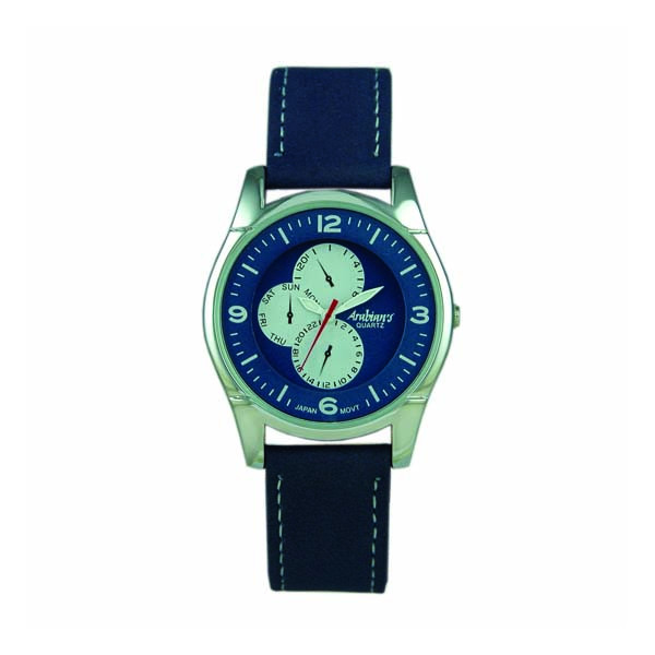 RELOJ ARABIANS UNISEX  DBP2227A (35MM) D