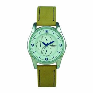 RELOJ ARABIANS UNISEX  DBP2227WM (35MM) D