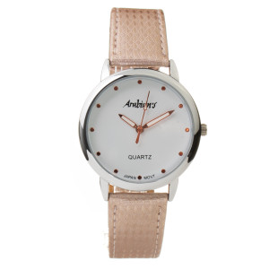 RELOJ ARABIANS UNISEX  DBP2262R (37MM) D