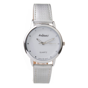 RELOJ ARABIANS UNISEX  DBP2262S (37MM) D