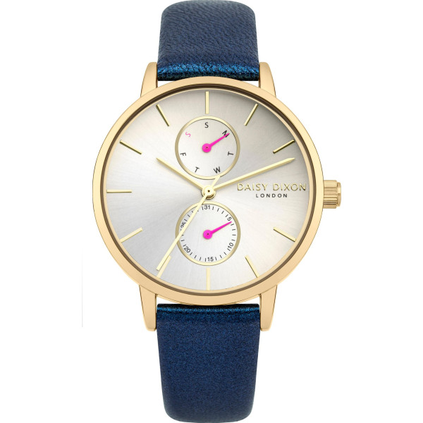 RELOJ DAISY DIXON MUJER  DD086UG (36MM) D