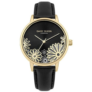 RELOJ DAISY DIXON MUJER  DD087BG (36MM) D