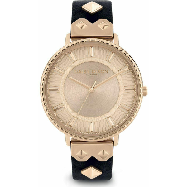 RELOJ DAISY DIXON MUJER  DD107BRG (35MM) D