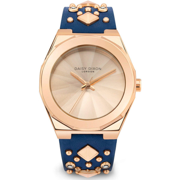 RELOJ DAISY DIXON MUJER  DD110URG (35MM) D