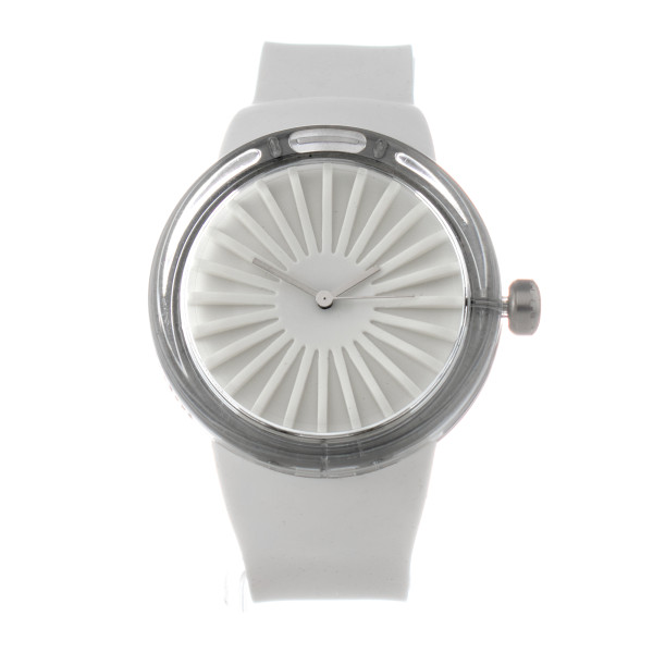 RELOJ ODM UNISEX  DD130-06 (47MM) D