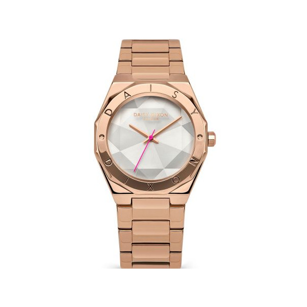 RELÓGIO DE MULHER DAISY DIXON DD171RGM (36MM) D