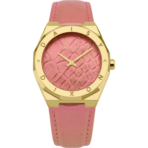 RELOJ DAISY DIXON MUJER  DD177OP (36MM) D