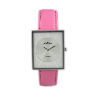 RELOJ ARABIANS UNISEX  DDBP2046F (43MM) D