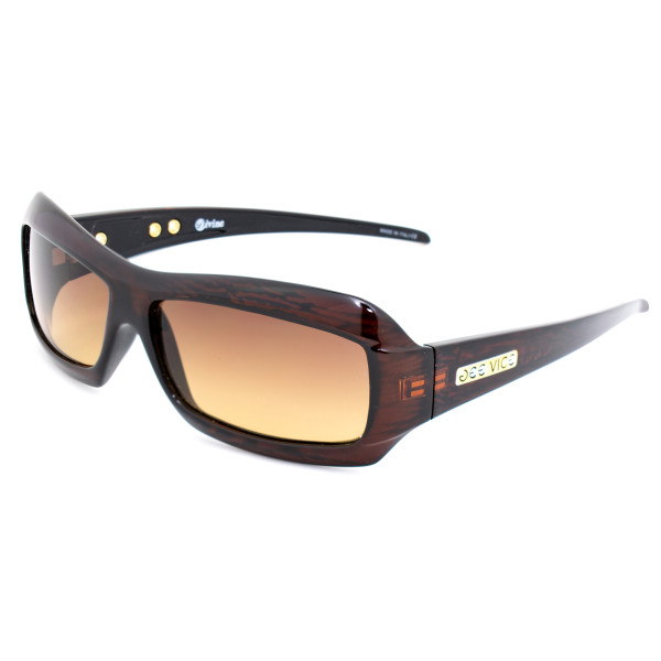 GAFAS DE SOL JEE VICE MUJER  DIVINE-OYSTER D