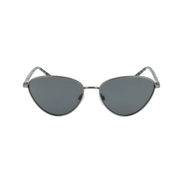 GAFAS DE SOL DKNY MUJER  DK303S033 D