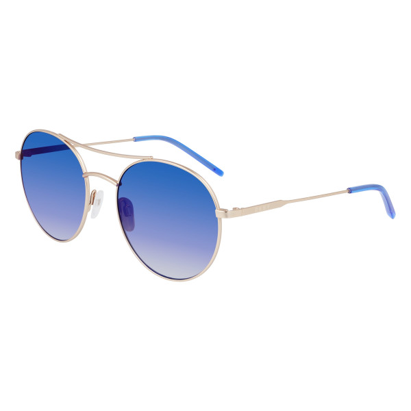 GAFAS DE SOL DKNY MUJER  DK305S-717 D