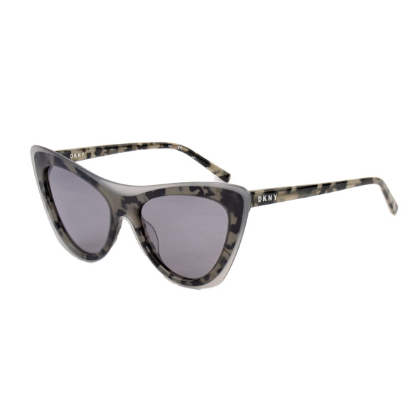 ÓCULOS DE SOL DKNY MULHER DK516S-14 D