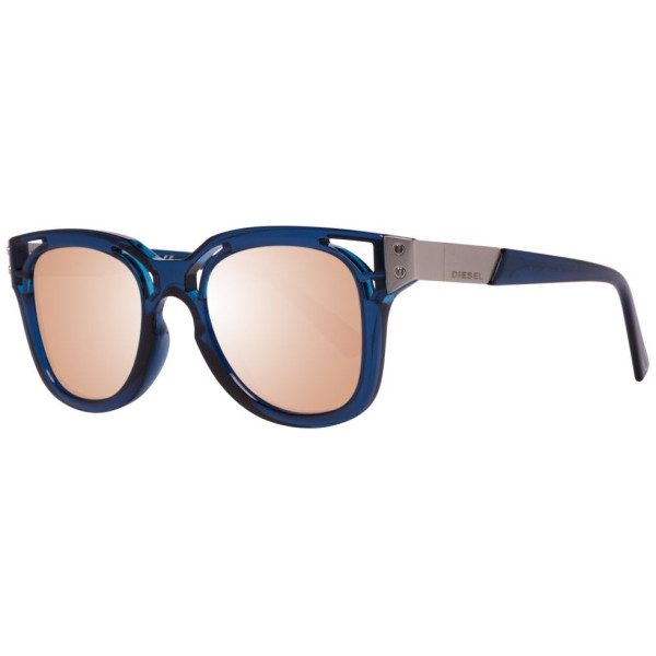 GAFAS DE SOL DIESEL MUJER  DL02324990Z D