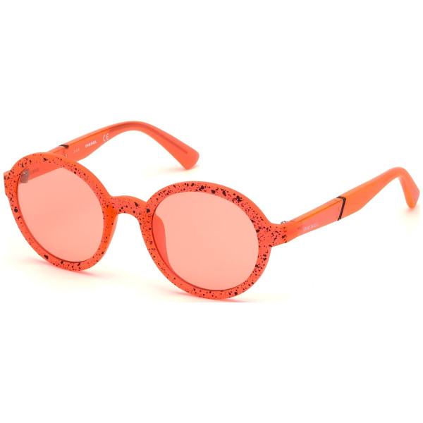 GAFAS DE SOL DIESEL UNISEX  DL02644844S D