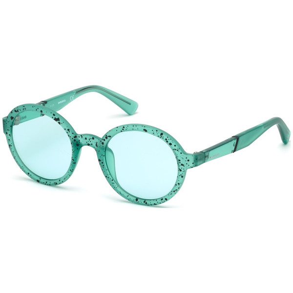 GAFAS DE SOL DIESEL UNISEX  DL02644886V D