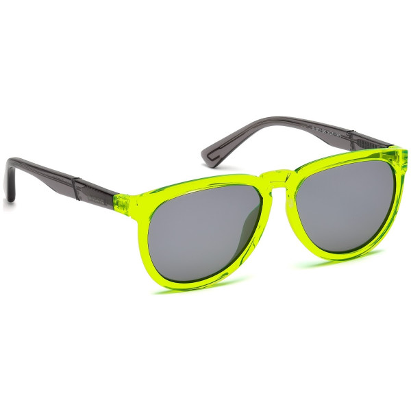 GAFAS DE SOL DIESEL INFANTIL  DL02725039C D