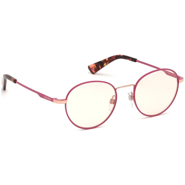 GAFAS DE SOL DIESEL UNISEX  DL02905074S D