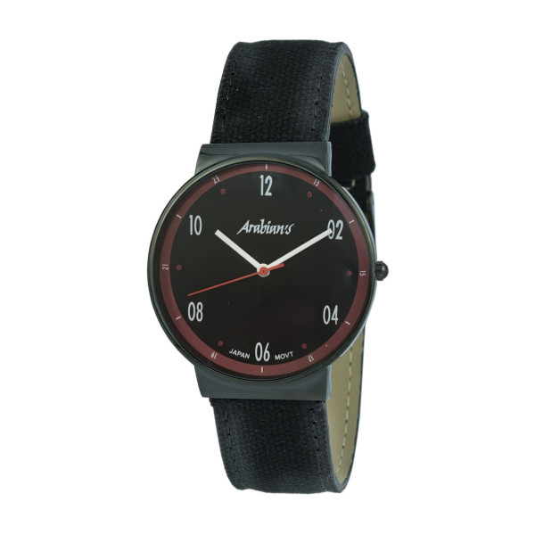 RELOJ ARABIANS MUJER  DNA2238NR (30MM) D