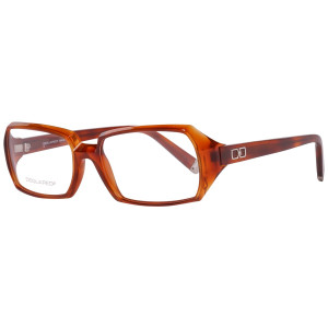 ÓCULOS DE VISTA DSQUARED2 MULHER DQ5019-053-54 D