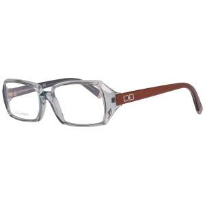 ÓCULOS DE VISTA DSQUARED2 MULHER DQ5019-087-54 D