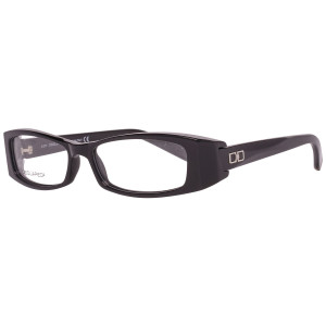 ÓCULOS DE VISTA DSQUARED2 MULHER DQ5020-001-51 D