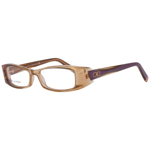 ÓCULOS PARA MULHERES DSQUARED2 DQ5020-045-51 D