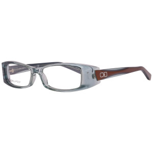 ÓCULOS DE VISÃO PARA MULHER DSQUARED2 DQ5020-087-51 D